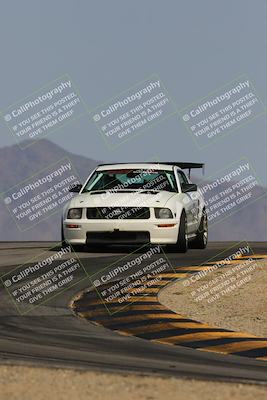 media/Mar-29-2025-Pro Autosports (Sat) [[89b1c017ad]]/3-New Members-Red Group/Session 4 (Turn 12)/